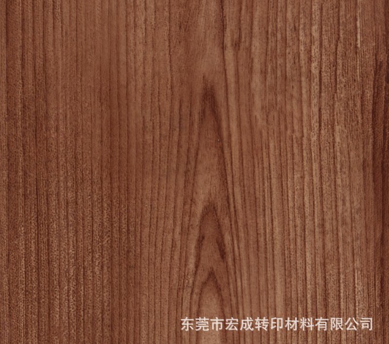 热转印材料在现代印刷领域的变革